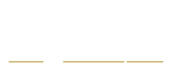 logo Sofia Fractional Residence Club